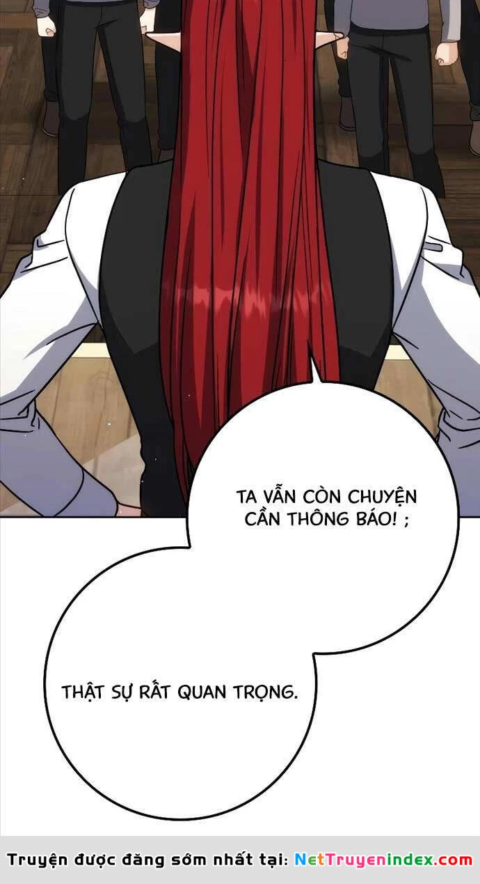 Sát Thủ Tái Sinh Thành Một Kiếm Sĩ Thiên Tài Chapter 36 - 78