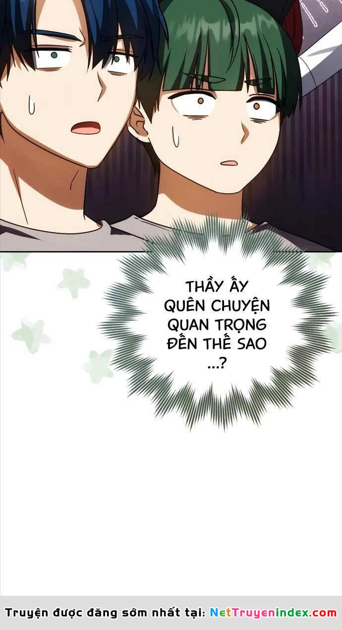 Sát Thủ Tái Sinh Thành Một Kiếm Sĩ Thiên Tài Chapter 36 - 84