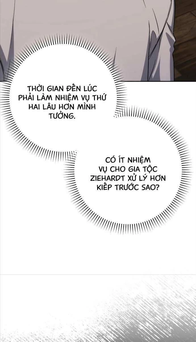 Sát Thủ Tái Sinh Thành Một Kiếm Sĩ Thiên Tài Chapter 36 - 86