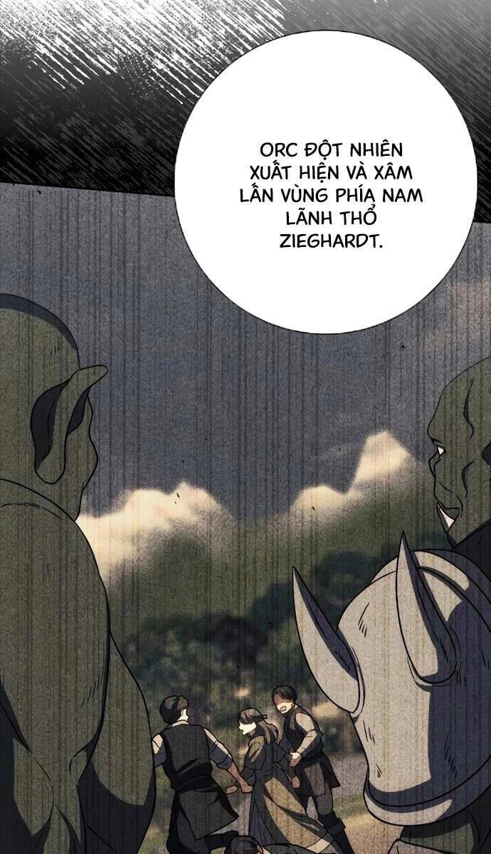 Sát Thủ Tái Sinh Thành Một Kiếm Sĩ Thiên Tài Chapter 36 - 87