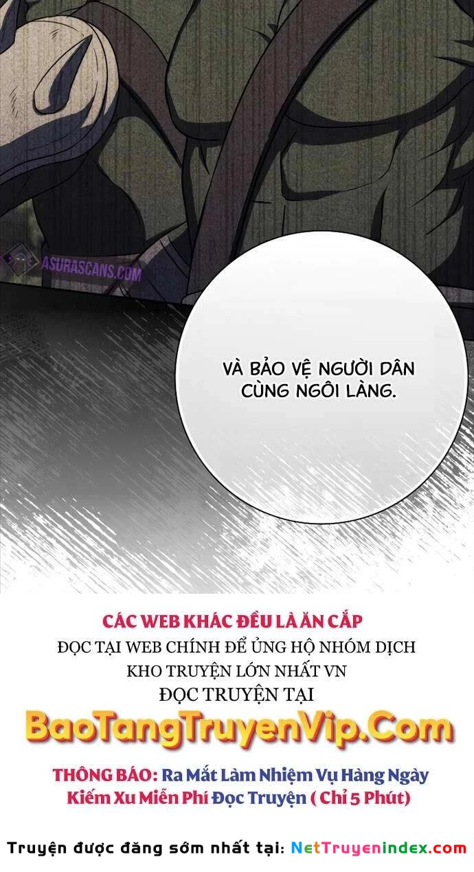 Sát Thủ Tái Sinh Thành Một Kiếm Sĩ Thiên Tài Chapter 36 - 89