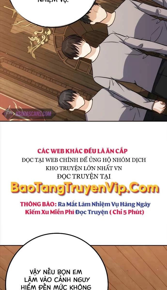 Sát Thủ Tái Sinh Thành Một Kiếm Sĩ Thiên Tài Chapter 36 - 96