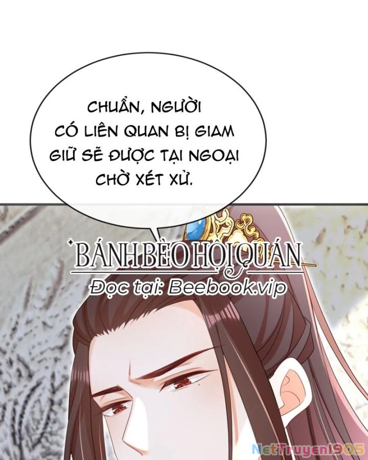 Đích Nữ Vi Mưu Chapter 79 - 4