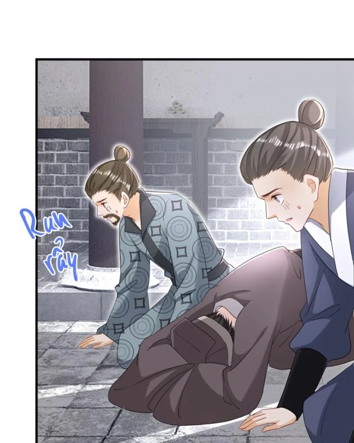 Đích Nữ Vi Mưu Chapter 79 - 6