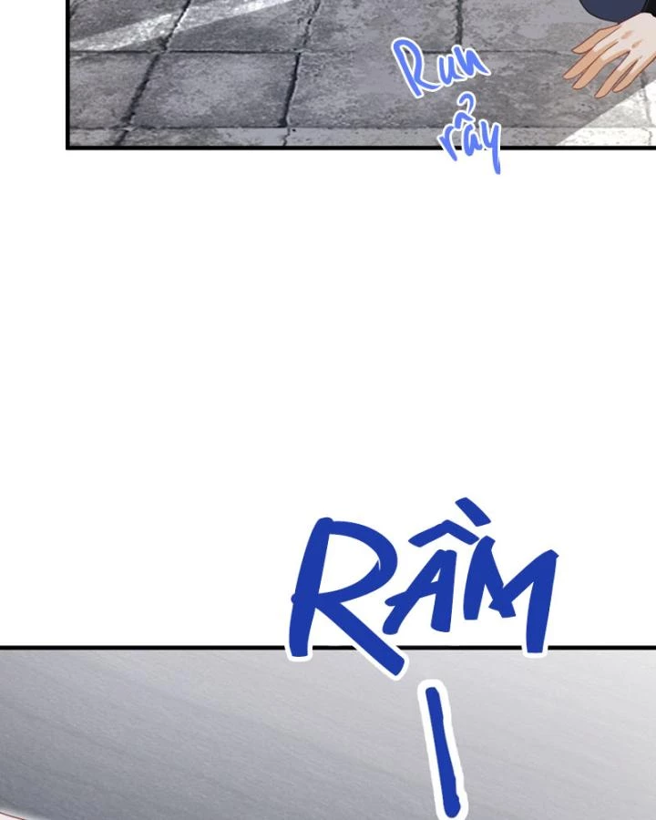 Đích Nữ Vi Mưu Chapter 79 - 7