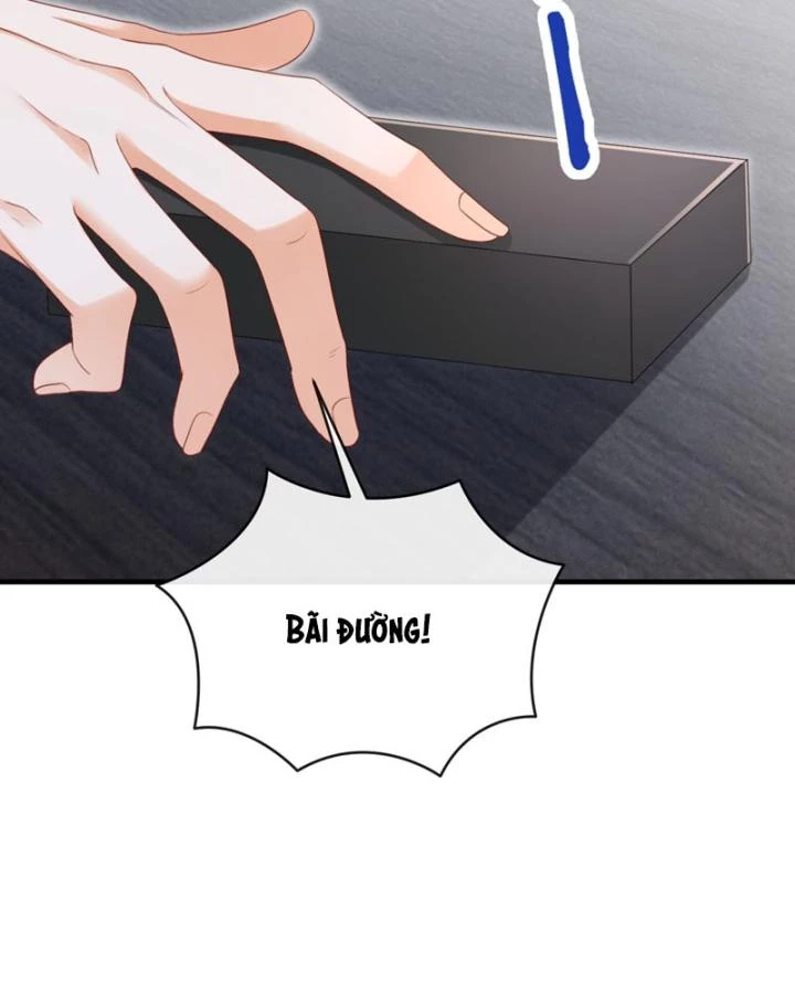 Đích Nữ Vi Mưu Chapter 79 - 8