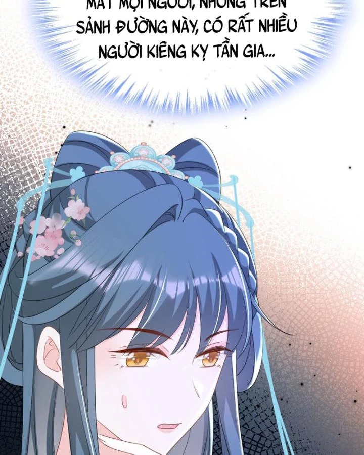 Đích Nữ Vi Mưu Chapter 79 - 11