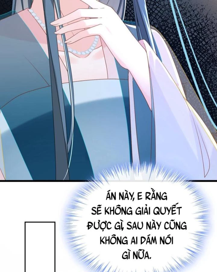 Đích Nữ Vi Mưu Chapter 79 - 12