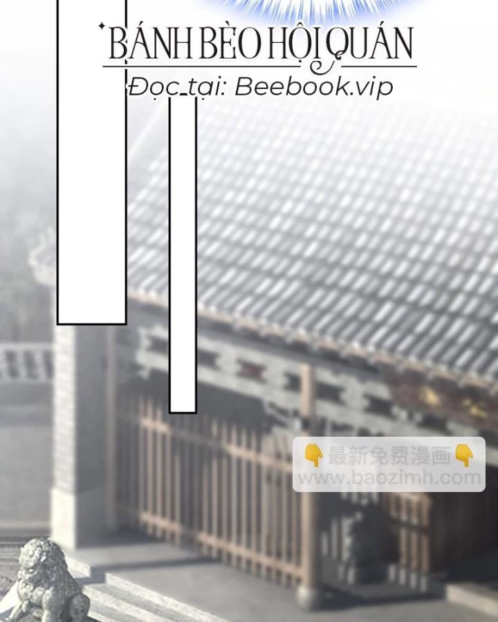 Đích Nữ Vi Mưu Chapter 79 - 13