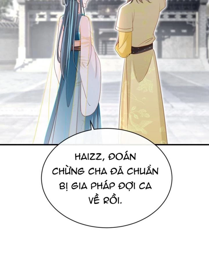 Đích Nữ Vi Mưu Chapter 79 - 16