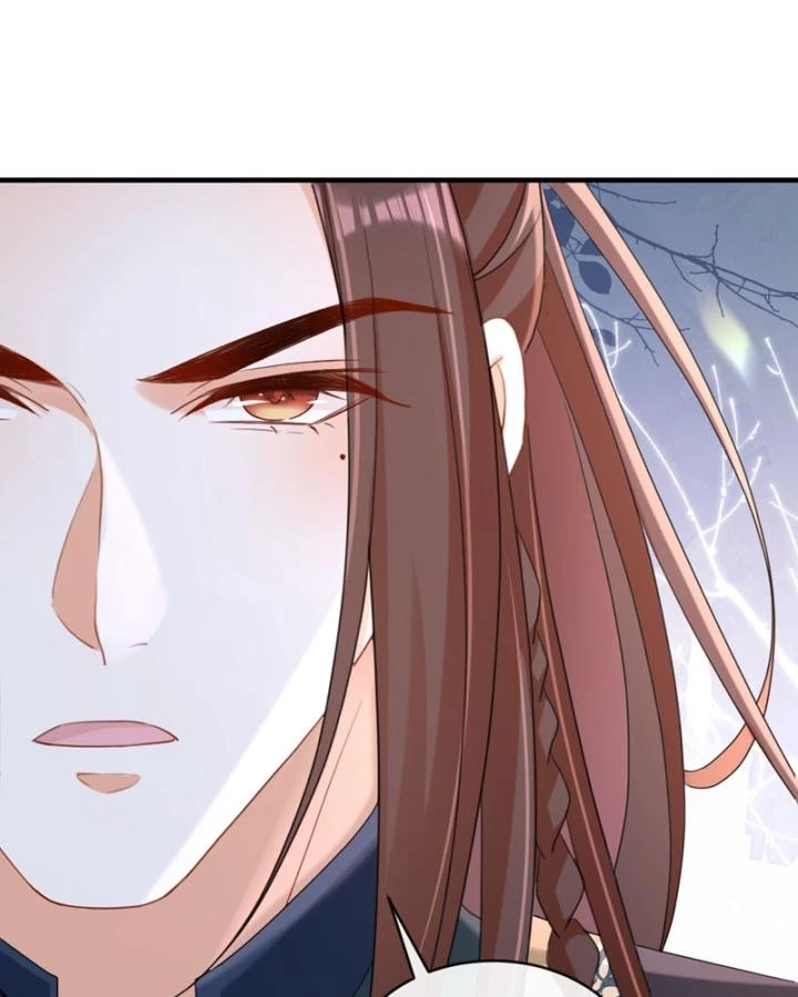 Đích Nữ Vi Mưu Chapter 79 - 17