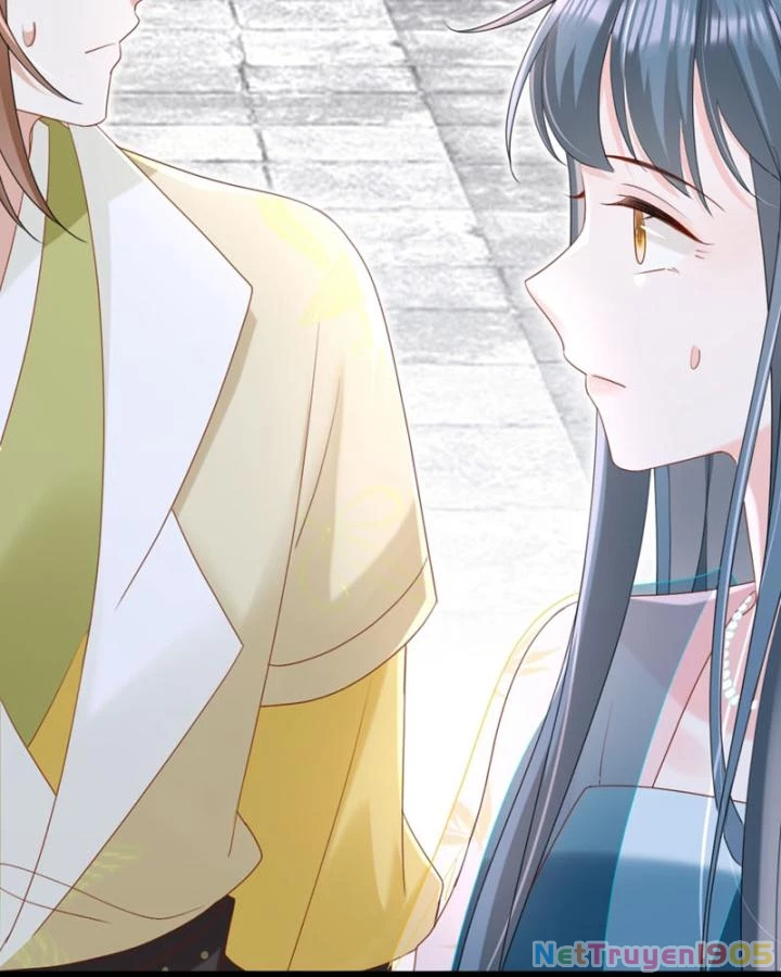 Đích Nữ Vi Mưu Chapter 79 - 20