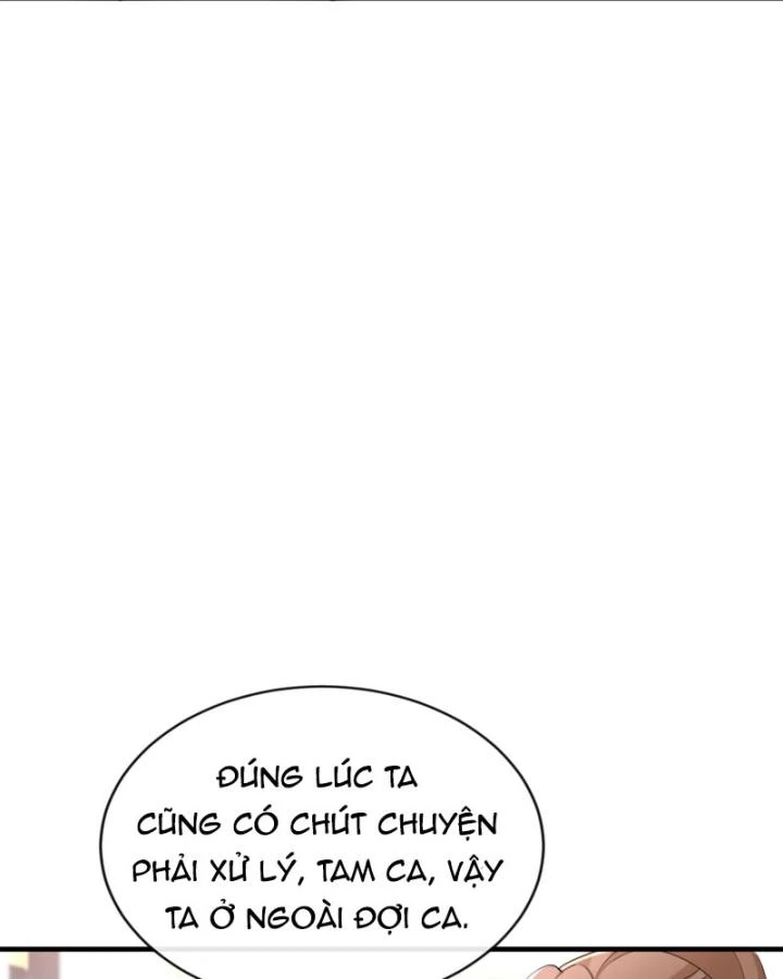 Đích Nữ Vi Mưu Chapter 79 - 21