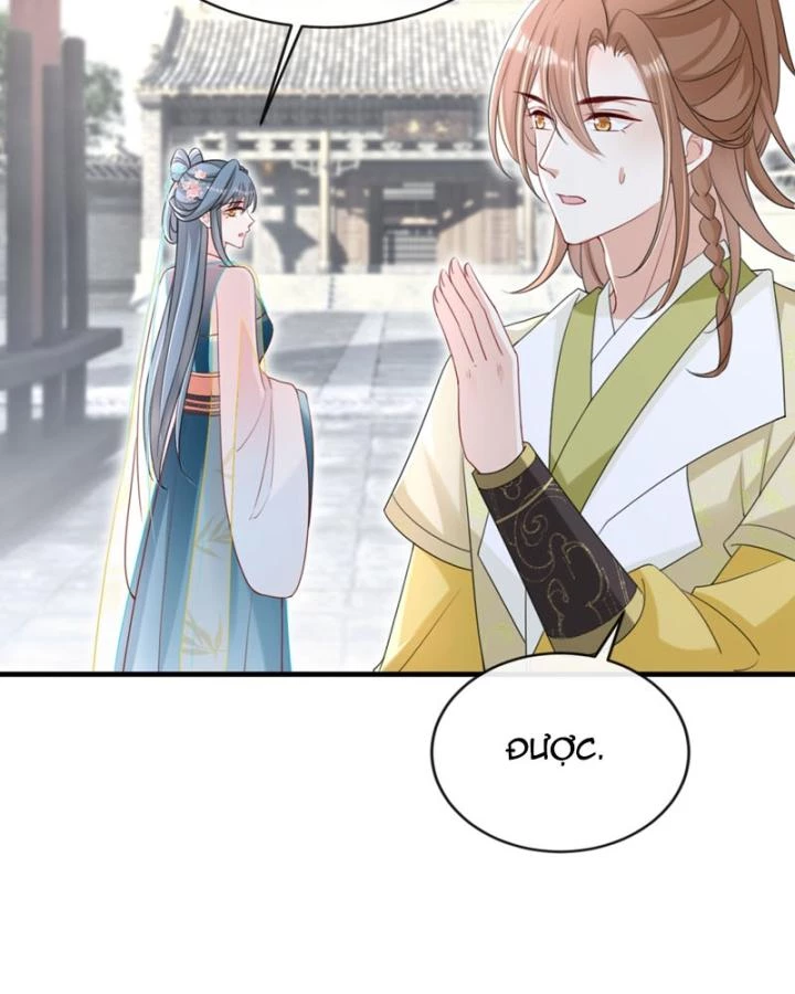 Đích Nữ Vi Mưu Chapter 79 - 22