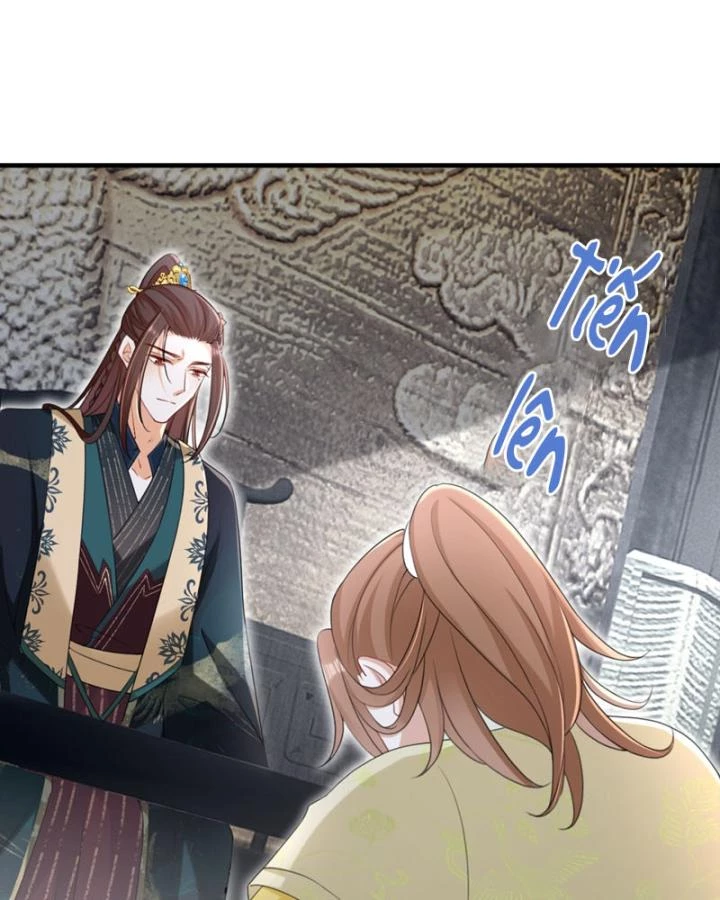 Đích Nữ Vi Mưu Chapter 79 - 23