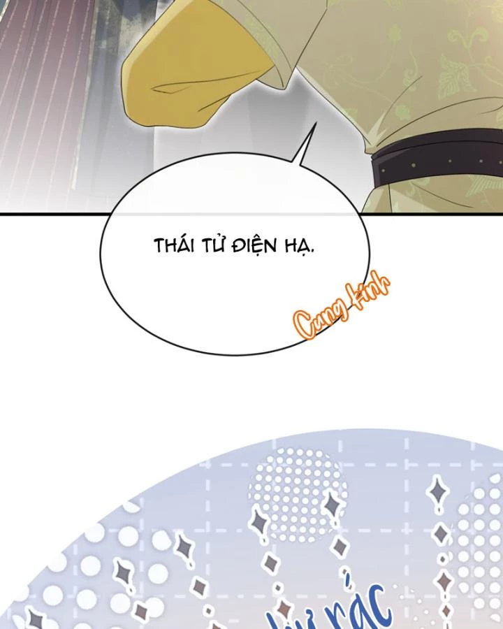 Đích Nữ Vi Mưu Chapter 79 - 24