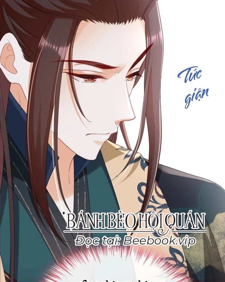 Đích Nữ Vi Mưu Chapter 79 - 26