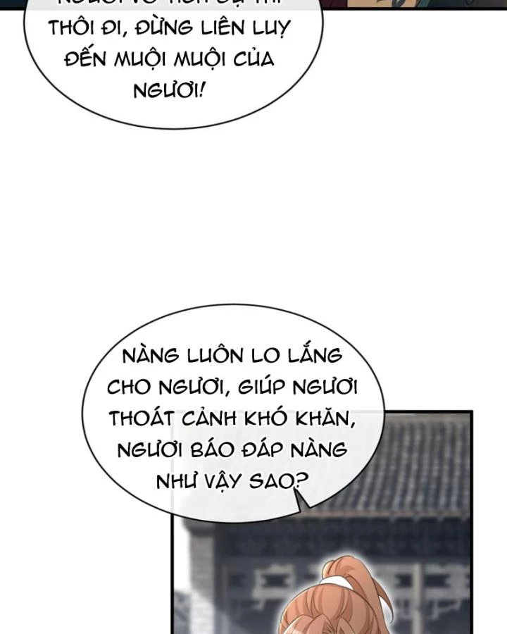 Đích Nữ Vi Mưu Chapter 79 - 29