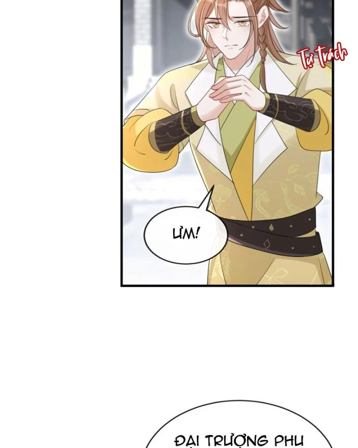 Đích Nữ Vi Mưu Chapter 79 - 30