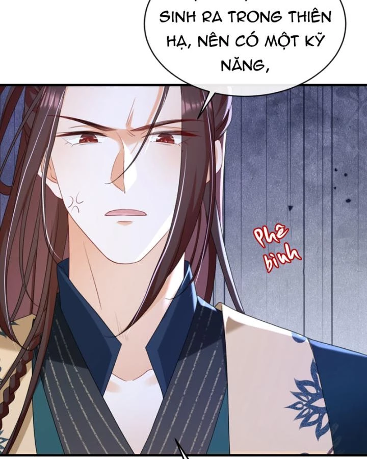 Đích Nữ Vi Mưu Chapter 79 - 31