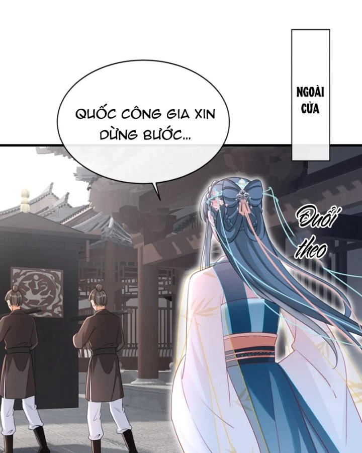 Đích Nữ Vi Mưu Chapter 79 - 34