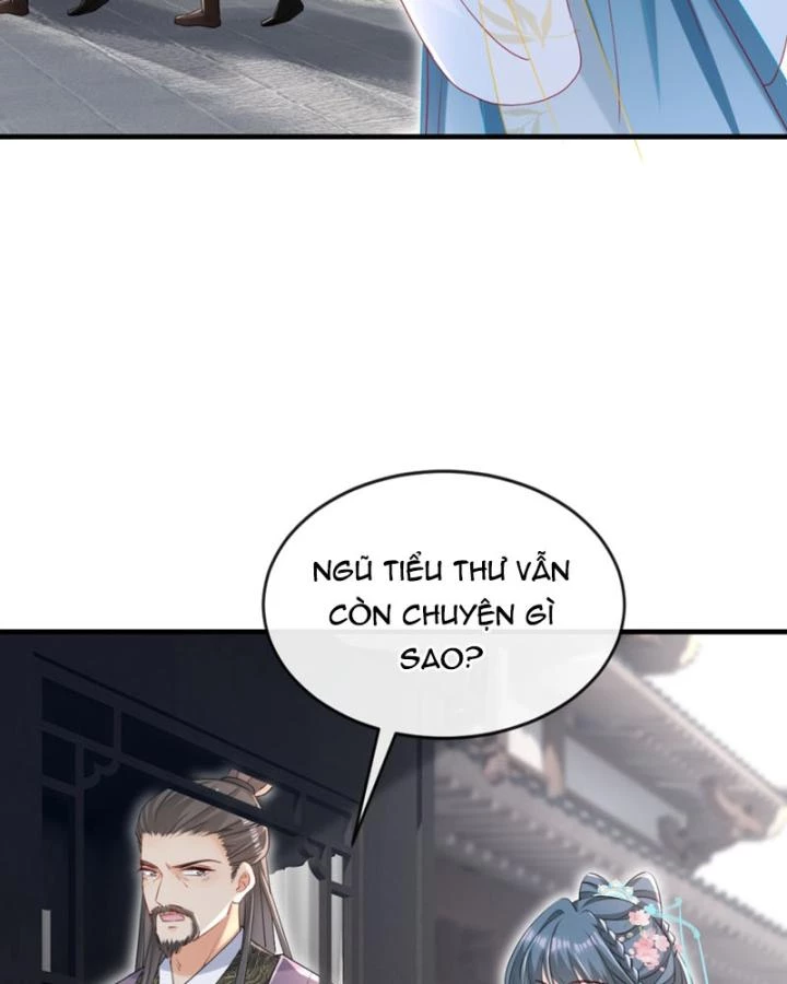 Đích Nữ Vi Mưu Chapter 79 - 35