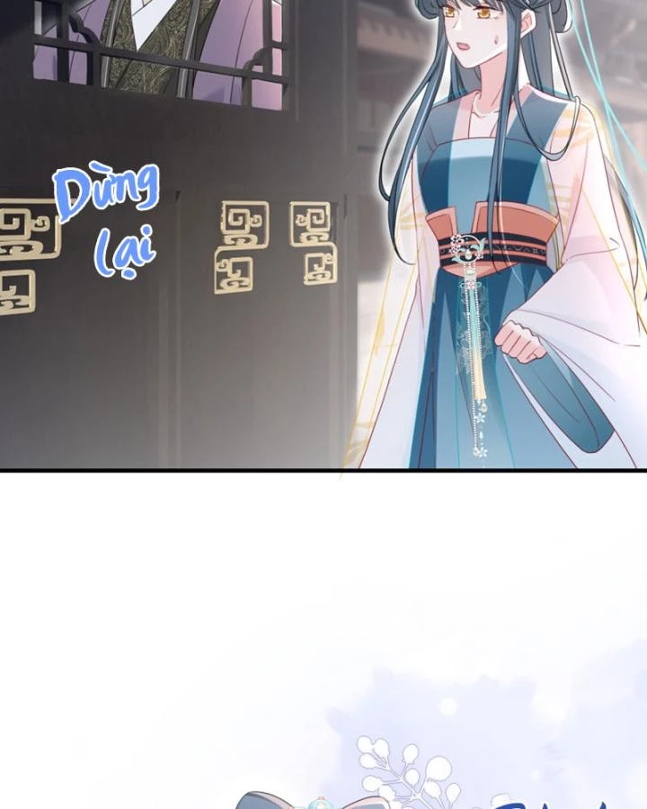 Đích Nữ Vi Mưu Chapter 79 - 36