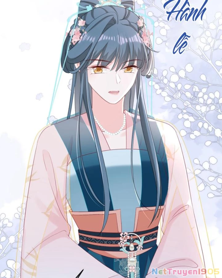 Đích Nữ Vi Mưu Chapter 79 - 37