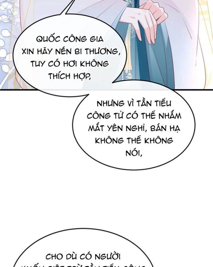 Đích Nữ Vi Mưu Chapter 79 - 38