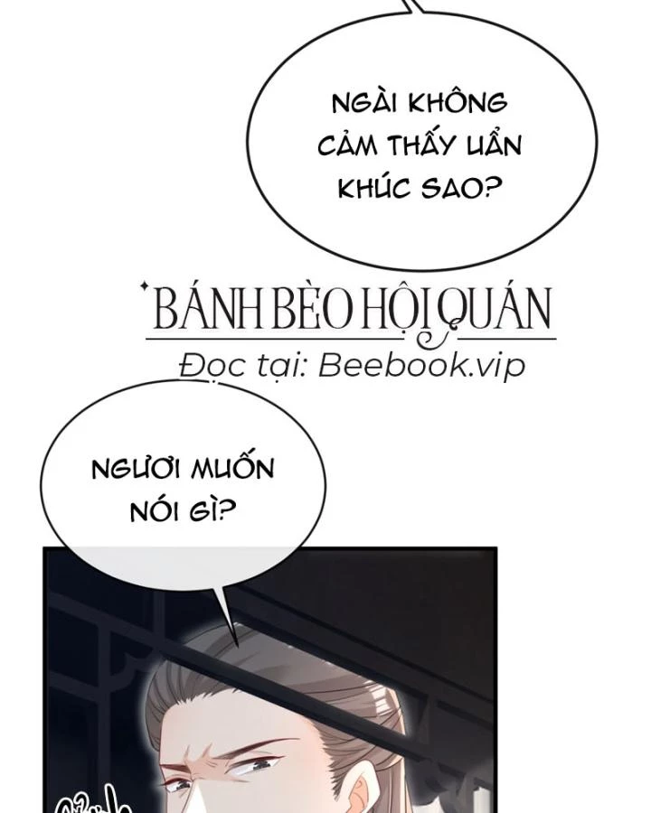 Đích Nữ Vi Mưu Chapter 79 - 40