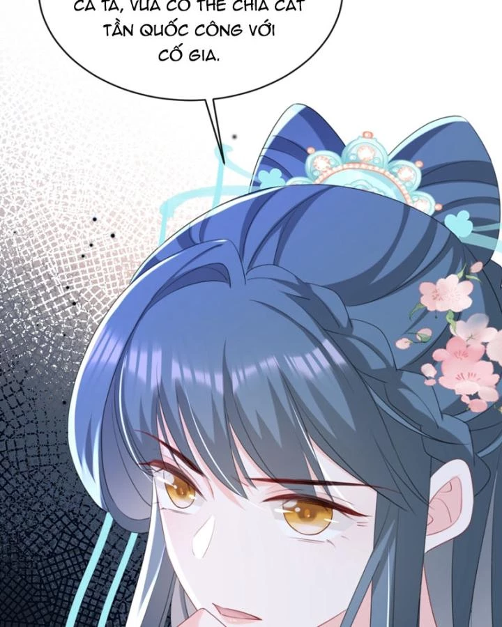 Đích Nữ Vi Mưu Chapter 79 - 42