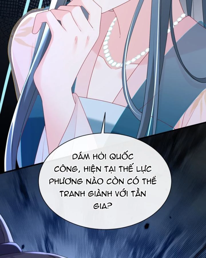 Đích Nữ Vi Mưu Chapter 79 - 43