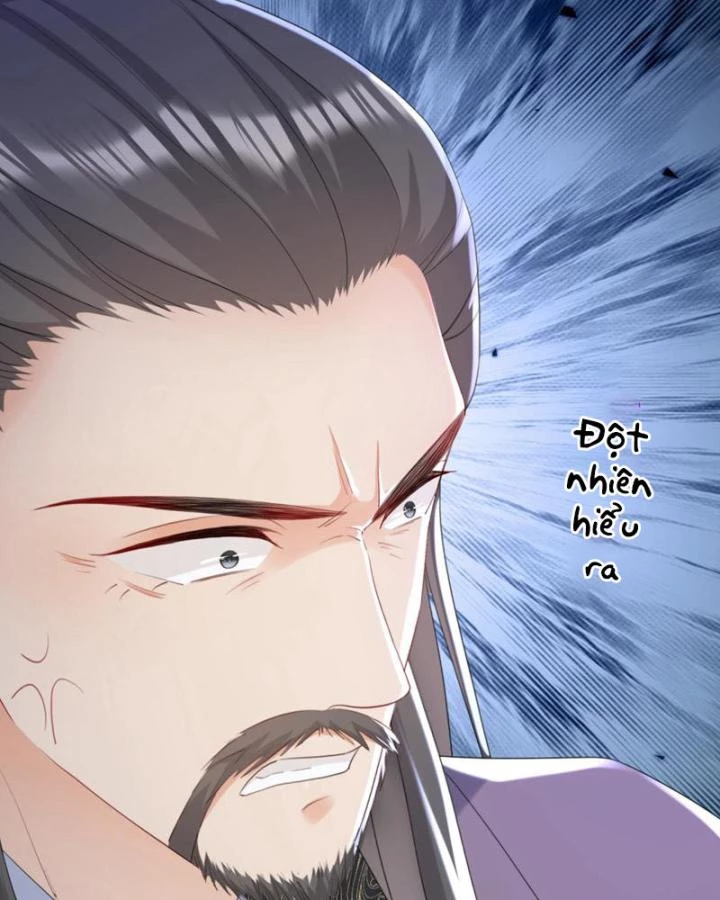 Đích Nữ Vi Mưu Chapter 79 - 44