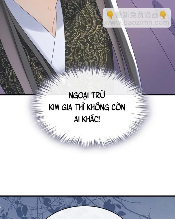 Đích Nữ Vi Mưu Chapter 79 - 45