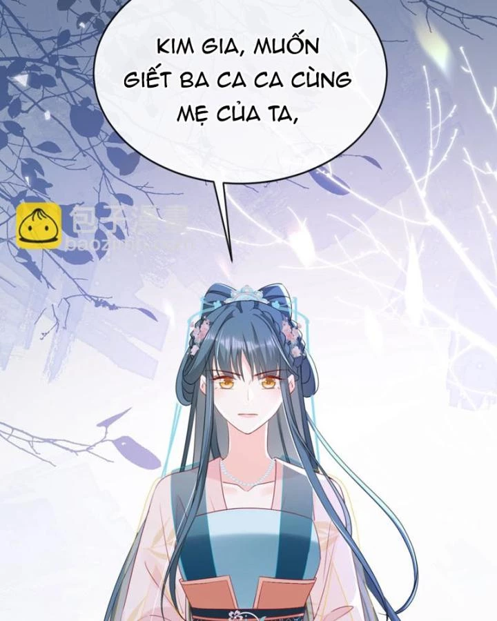 Đích Nữ Vi Mưu Chapter 79 - 46