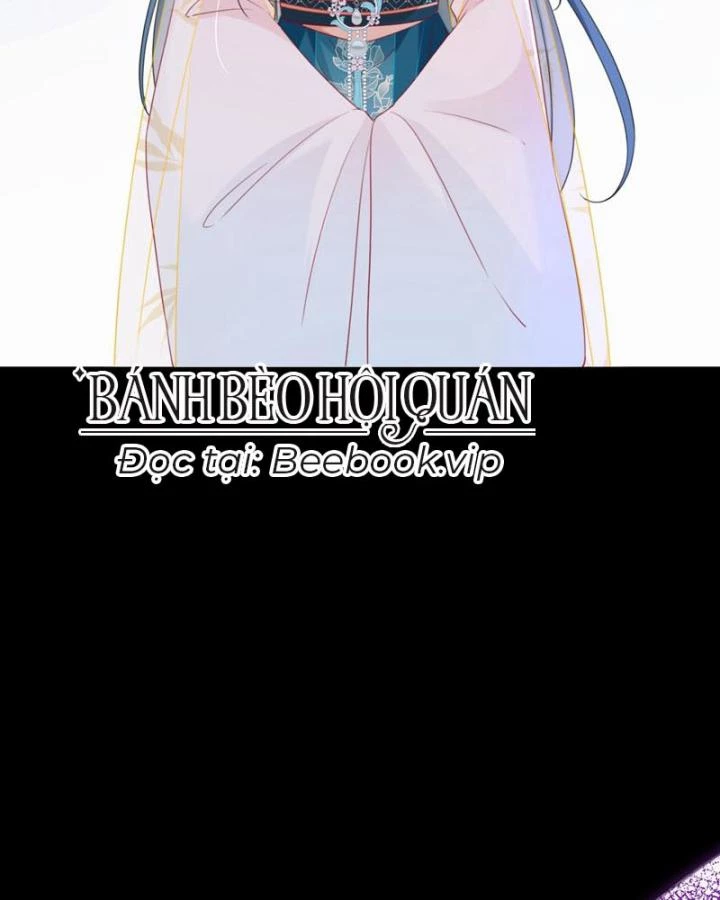 Đích Nữ Vi Mưu Chapter 79 - 47