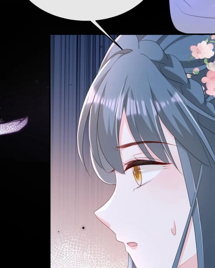 Đích Nữ Vi Mưu Chapter 79 - 51