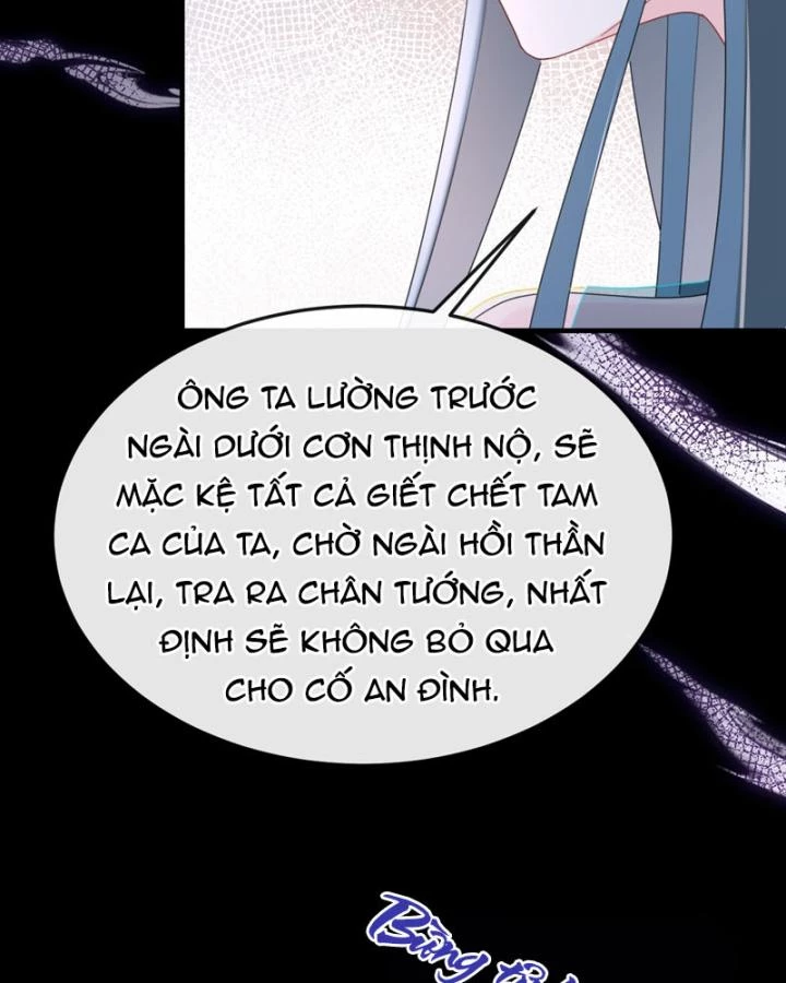 Đích Nữ Vi Mưu Chapter 79 - 52