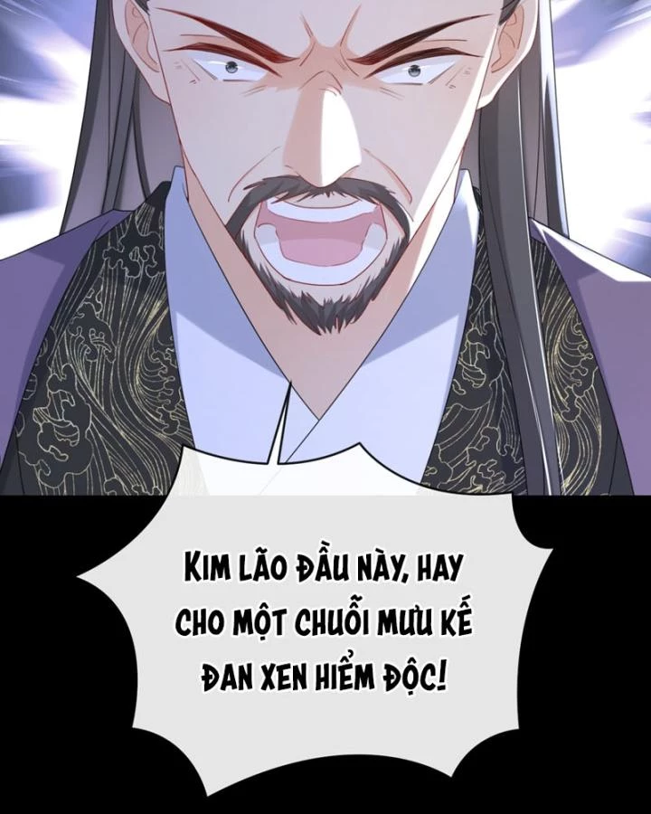 Đích Nữ Vi Mưu Chapter 79 - 56