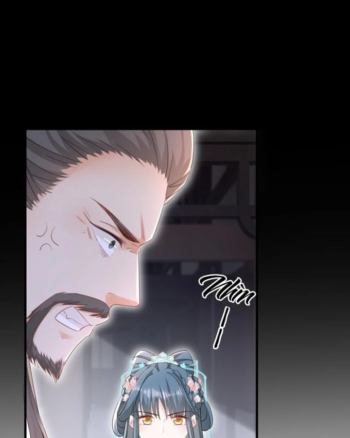 Đích Nữ Vi Mưu Chapter 79 - 57