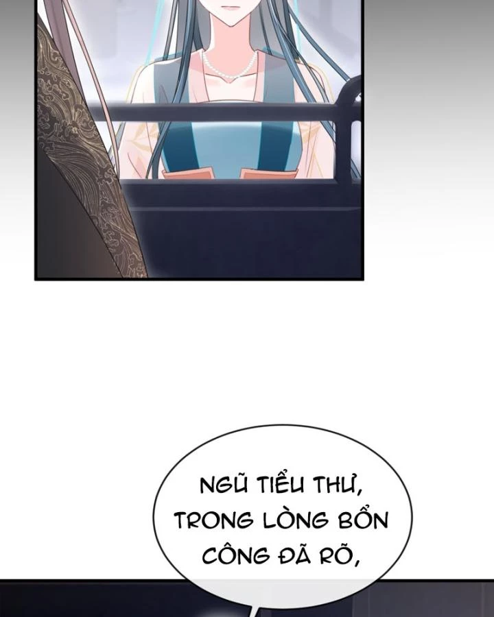 Đích Nữ Vi Mưu Chapter 79 - 58