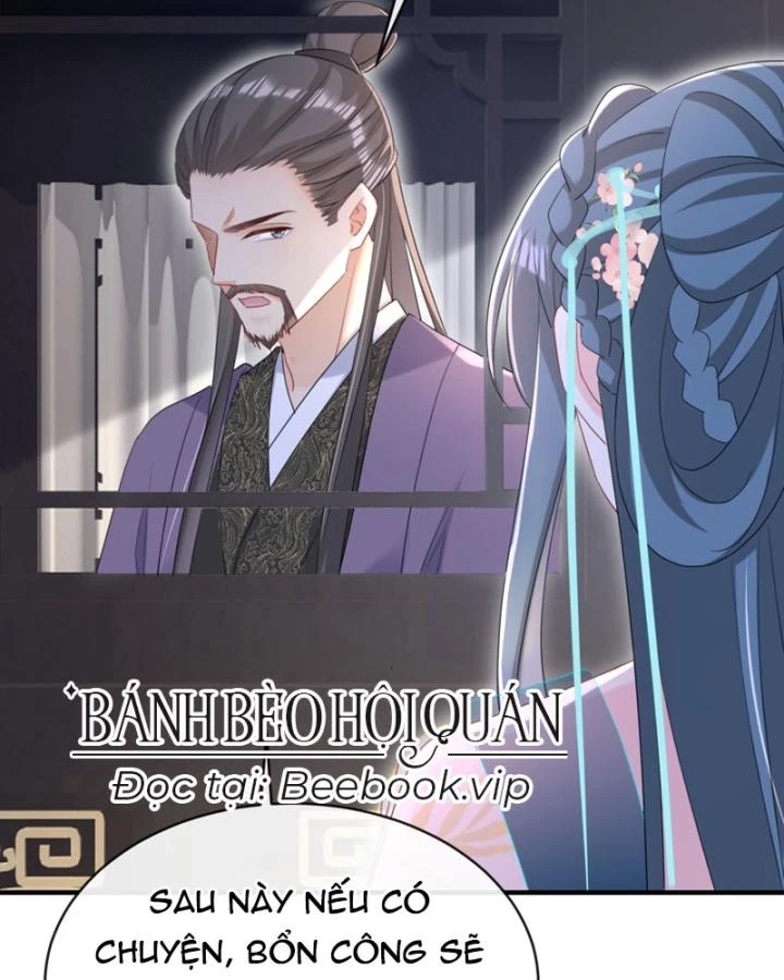 Đích Nữ Vi Mưu Chapter 79 - 59