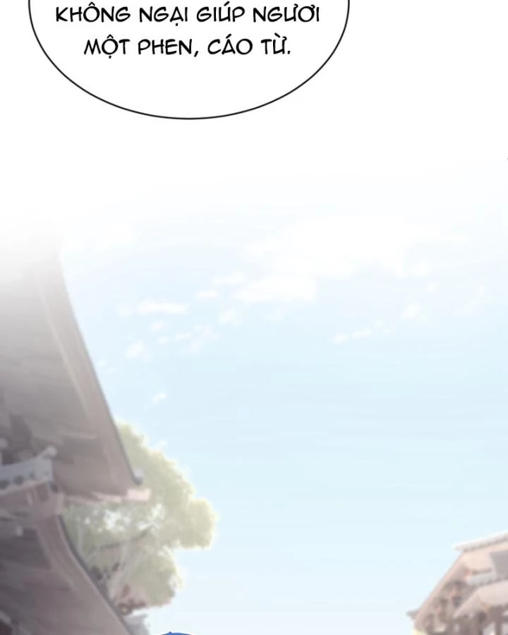 Đích Nữ Vi Mưu Chapter 79 - 60