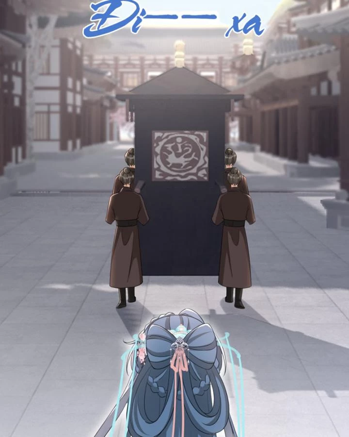 Đích Nữ Vi Mưu Chapter 79 - 61