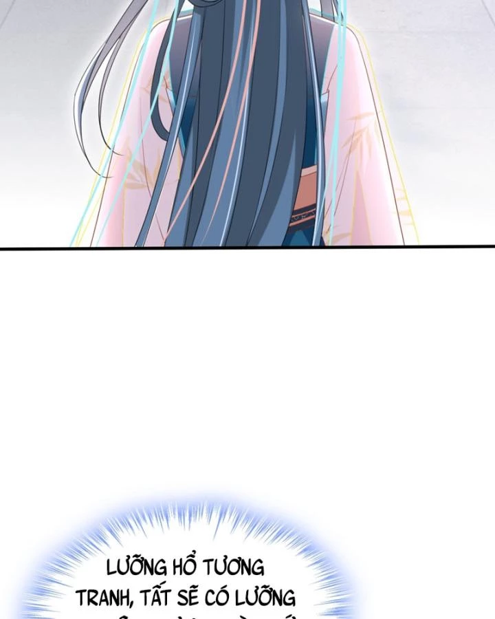 Đích Nữ Vi Mưu Chapter 79 - 62