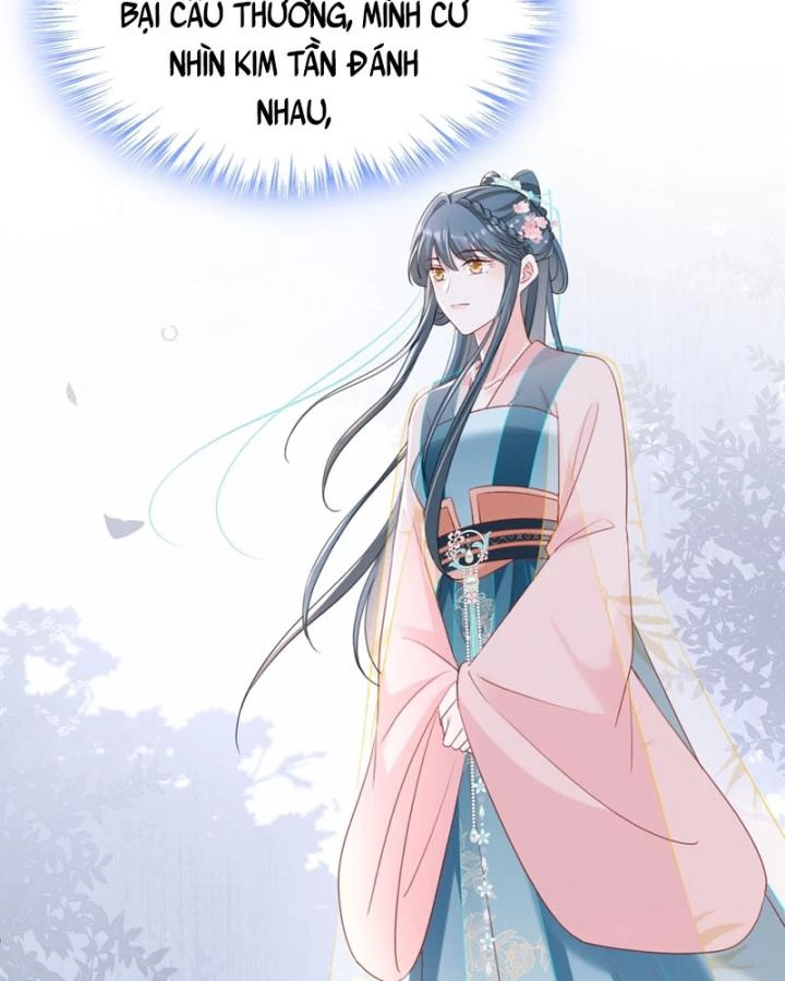 Đích Nữ Vi Mưu Chapter 79 - 63