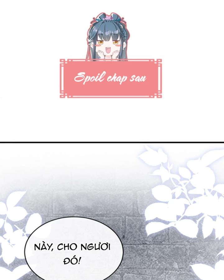 Đích Nữ Vi Mưu Chapter 79 - 65