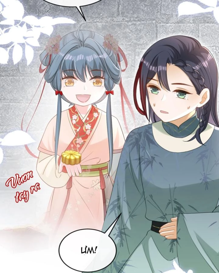 Đích Nữ Vi Mưu Chapter 79 - 66