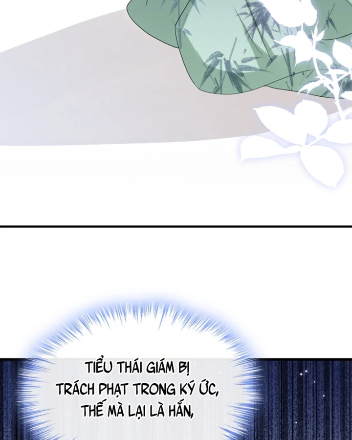 Đích Nữ Vi Mưu Chapter 79 - 67