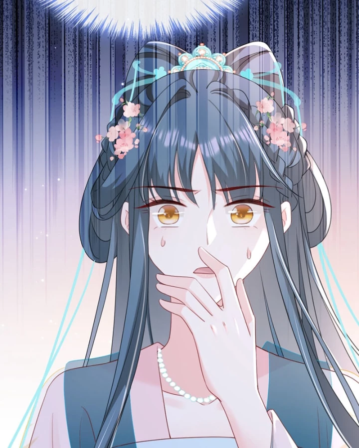 Đích Nữ Vi Mưu Chapter 79 - 68